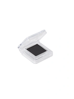 TRIUMPH тени д/век одинарные eyeshadow intense colour I'm trend matte т.01